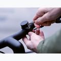 Suport de bicicletă cu husă pentru telefon Shapeheart Pro 4
