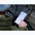 Suport de bicicletă cu husă pentru telefon Shapeheart Pro 6