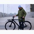 Suport de bicicletă cu husă pentru telefon Shapeheart Pro 7