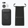 Suport de bicicletă cu husă pentru telefon Shapeheart Stem 2
