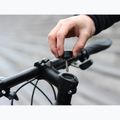 Suport de bicicletă cu husă pentru telefon Shapeheart Stem 4