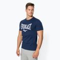 EVERLAST Russel tricou alb 807580-60