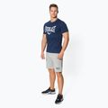 EVERLAST Russel tricou alb 807580-60 2
