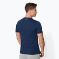 EVERLAST Russel tricou alb 807580-60 3