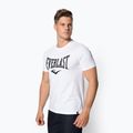 EVERLAST Russel tricou alb 807580-60