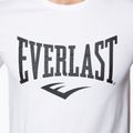 EVERLAST Russel tricou alb 807580-60 4