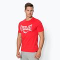 EVERLAST Russel roșu 807580-60