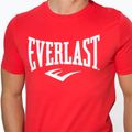 EVERLAST Russel roșu 807580-60 4