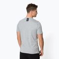 Bluză pentru bărbați EVERLAST Russel gri 807581-60 3