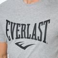 Bluză pentru bărbați EVERLAST Russel gri 807581-60 4