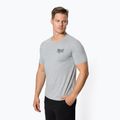 EVERLAST Shawnee Cămașă de antrenament gri 807600-60
