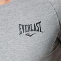 EVERLAST Shawnee Cămașă de antrenament gri 807600-60 4