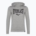 Bluză pentru bărbați Everlast Taylor heather grey