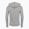 Bluză pentru bărbați Everlast Taylor heather grey 2
