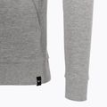 Bluză pentru bărbați Everlast Taylor heather grey 4