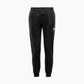 Pantaloni de antrenament pentru bărbați EVERLAST Audubon negru 810540-60