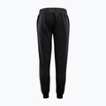 Pantaloni de antrenament pentru bărbați EVERLAST Audubon negru 810540-60 2