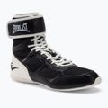 Încălțăminte de box pentru bărbați EVERLAST Ring Bling, negru, EV8660 BLK-45