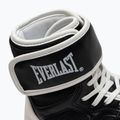Încălțăminte de box pentru bărbați EVERLAST Ring Bling, negru, EV8660 BLK-45 7