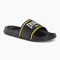 Șlapi Everlast Evl Side pentru bărbați negru 872740-62-8