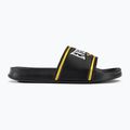 Șlapi Everlast Evl Side pentru bărbați negru 872740-62-8 2