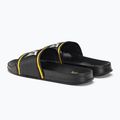 Șlapi Everlast Evl Side pentru bărbați negru 872740-62-8 3