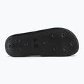 Șlapi Everlast Evl Side pentru bărbați negru 872740-62-8 5