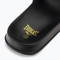 Șlapi Everlast Evl Side pentru bărbați negru 872740-62-8 8