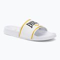 Bărbați Everlast Evl Side flip-flops alb 872740-62-3