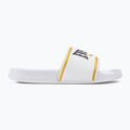 Bărbați Everlast Evl Side flip-flops alb 872740-62-3 2