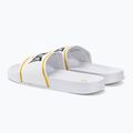 Bărbați Everlast Evl Side flip-flops alb 872740-62-3 3