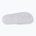 Bărbați Everlast Evl Side flip-flops alb 872740-62-3 5