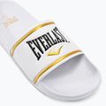 Bărbați Everlast Evl Side flip-flops alb 872740-62-3 7