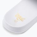 Bărbați Everlast Evl Side flip-flops alb 872740-62-3 8