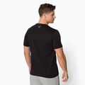 EVERLAST tricou pentru bărbați Russel negru 807580-60 3