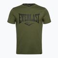 EVERLAST tricou pentru bărbați Russel verde 807580-60
