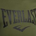 EVERLAST tricou pentru bărbați Russel verde 807580-60 3
