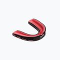 EVERLAST Double Evershield roșu EV14002 2