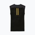 Tricou de antrenament pentru bărbați EVERLAST Orion Top negru 873860-60-8 2