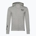 EVERLAST Sulphur Grey pentru bărbați 879461-60