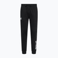 Pantaloni de antrenament pentru bărbați EVERLAST Spectra negru 879470-60