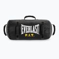 Sac de antrenament Everlast Powercore 883751 black 2