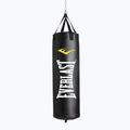 EVERLAST sac de box negru EV4740 5