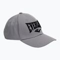 Everlast Hugy șapcă de baseball gri Hugy 899340-70-12