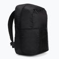 Everlast Techni rucsac negru 880760-70-8