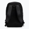 Everlast Techni rucsac negru 880760-70-8 3