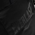 Everlast Techni rucsac negru 880760-70-8 4