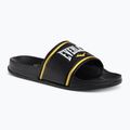 Șlapi de bărbați Everlast Evl Side negru 872740-52-8