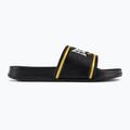 Șlapi de bărbați Everlast Evl Side negru 872740-52-8 2