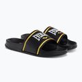 Șlapi de bărbați Everlast Evl Side negru 872740-52-8 4